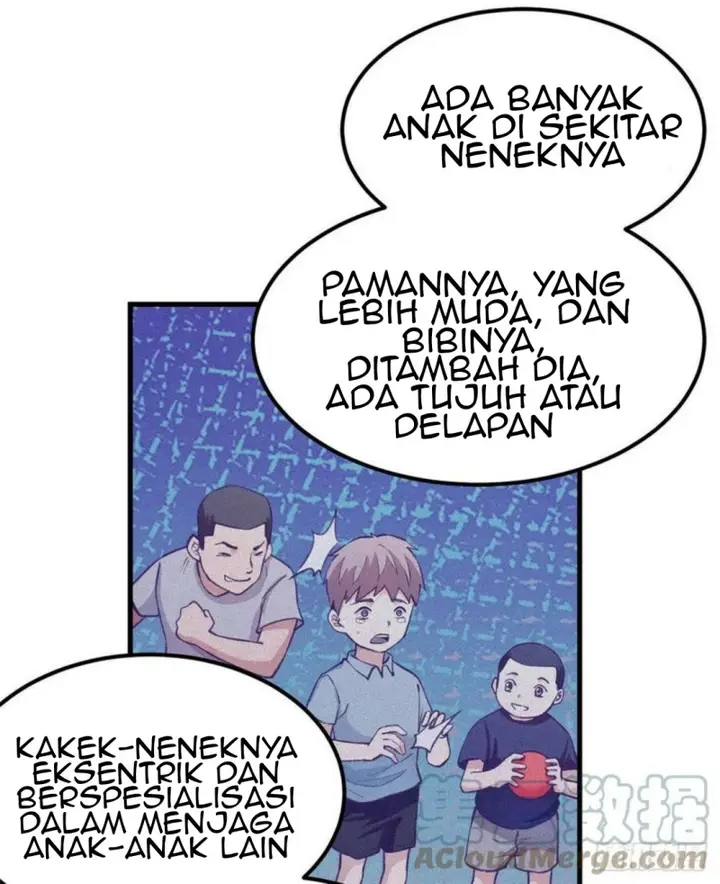 image-komik-my-exclusive-dream-world-adventures-chapter-94-10/49