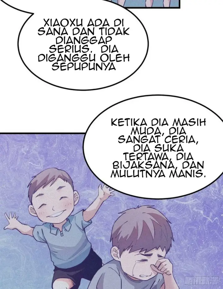 image-komik-my-exclusive-dream-world-adventures-chapter-94-11/49