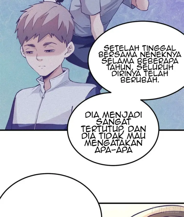 image-komik-my-exclusive-dream-world-adventures-chapter-94-12/49