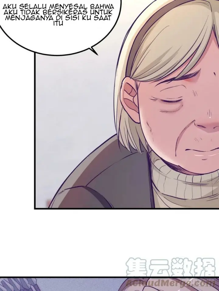 image-komik-my-exclusive-dream-world-adventures-chapter-94-13/49