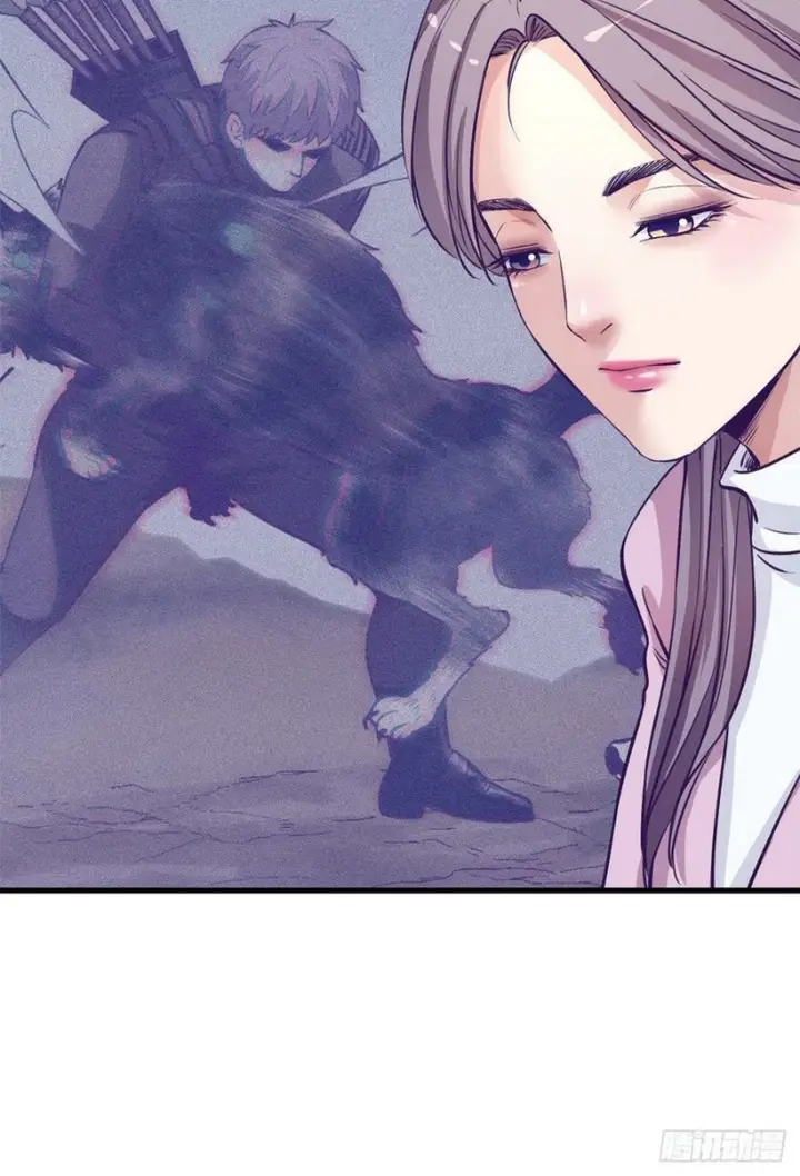 image-komik-my-exclusive-dream-world-adventures-chapter-94-14/49