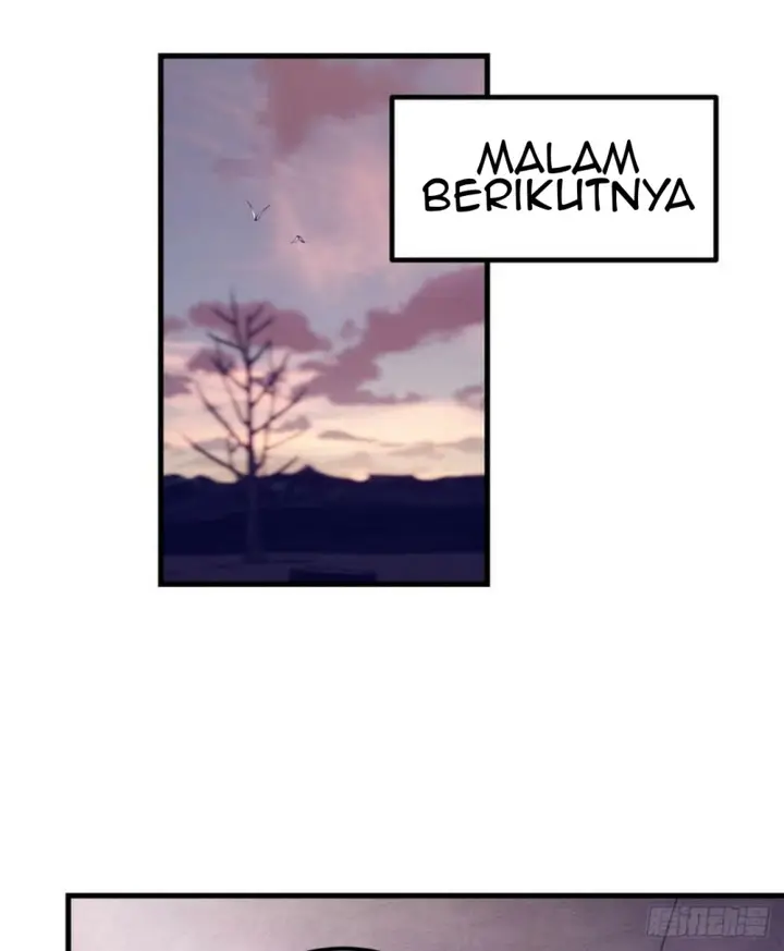 image-komik-my-exclusive-dream-world-adventures-chapter-94-15/49