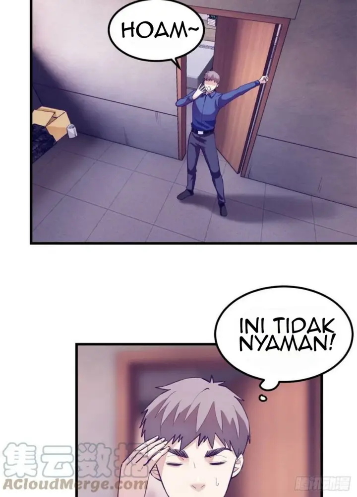 image-komik-my-exclusive-dream-world-adventures-chapter-94-16/49