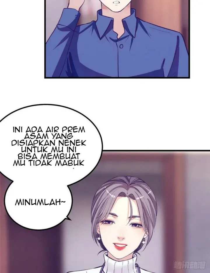 image-komik-my-exclusive-dream-world-adventures-chapter-94-17/49