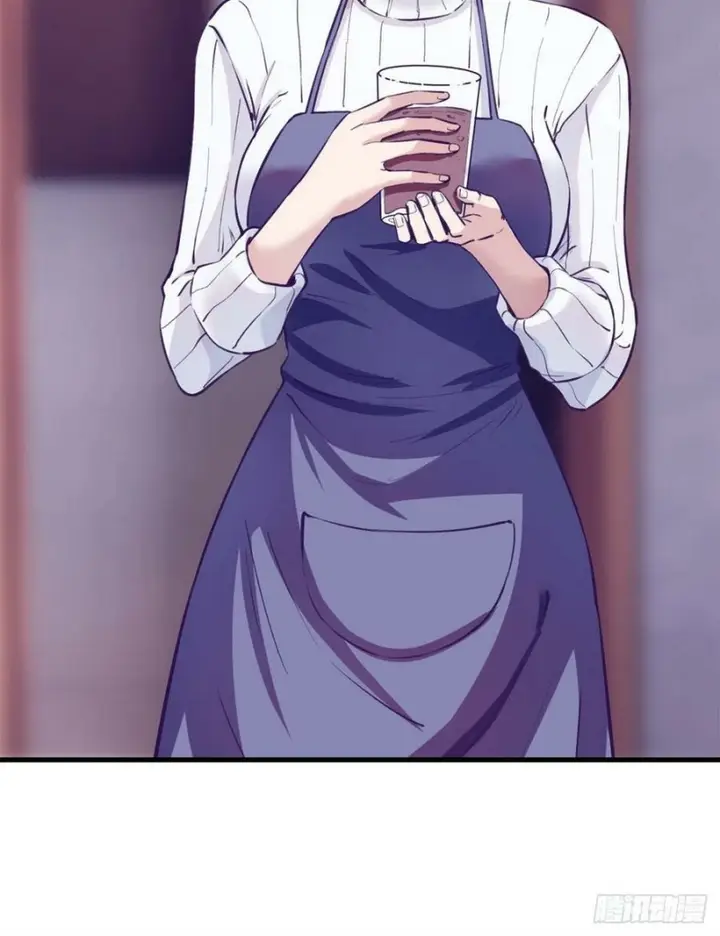 image-komik-my-exclusive-dream-world-adventures-chapter-94-18/49