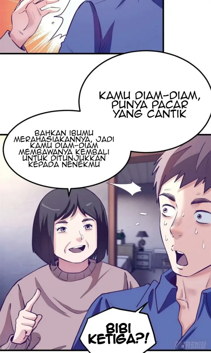 image-komik-my-exclusive-dream-world-adventures-chapter-94-20/49
