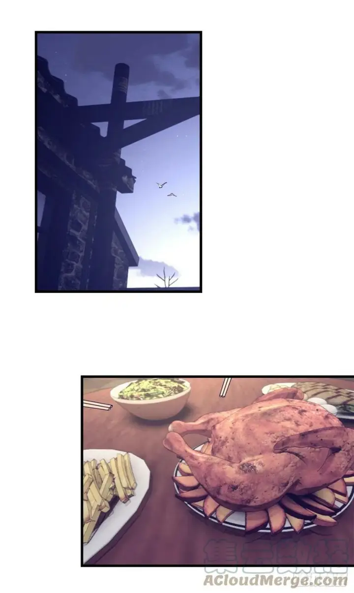 image-komik-my-exclusive-dream-world-adventures-chapter-94-22/49