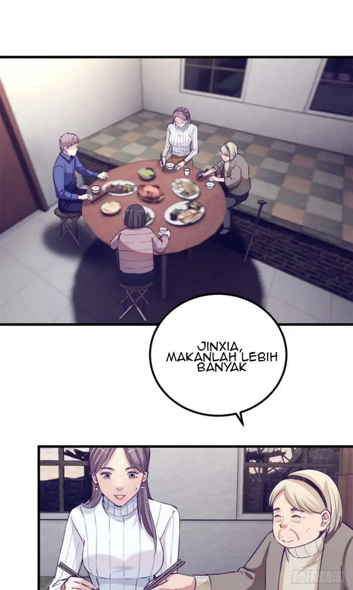 image-komik-my-exclusive-dream-world-adventures-chapter-94-23/49