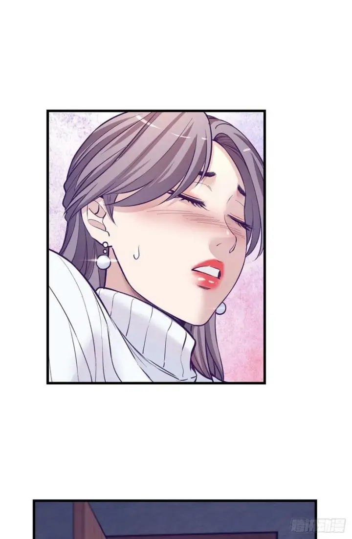 image-komik-my-exclusive-dream-world-adventures-chapter-94-26/49