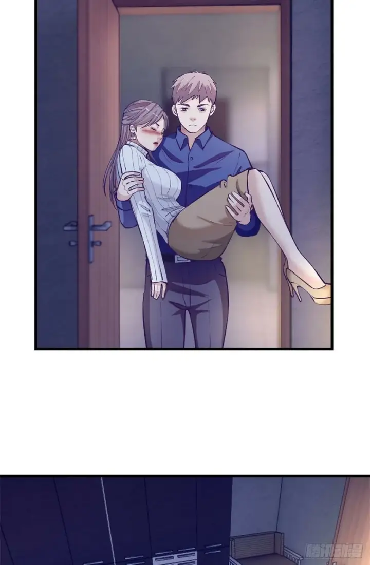 image-komik-my-exclusive-dream-world-adventures-chapter-94-27/49