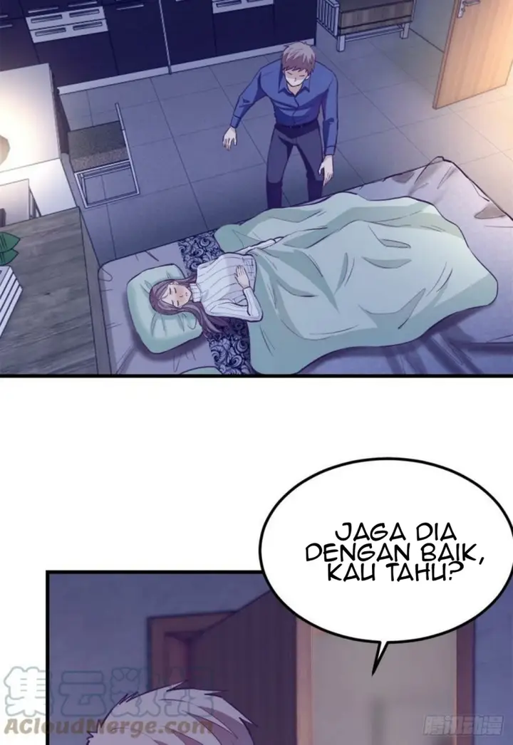 image-komik-my-exclusive-dream-world-adventures-chapter-94-28/49