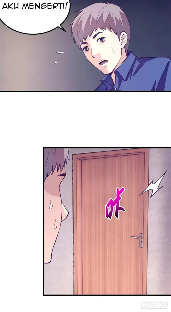 image-komik-my-exclusive-dream-world-adventures-chapter-94-30/49