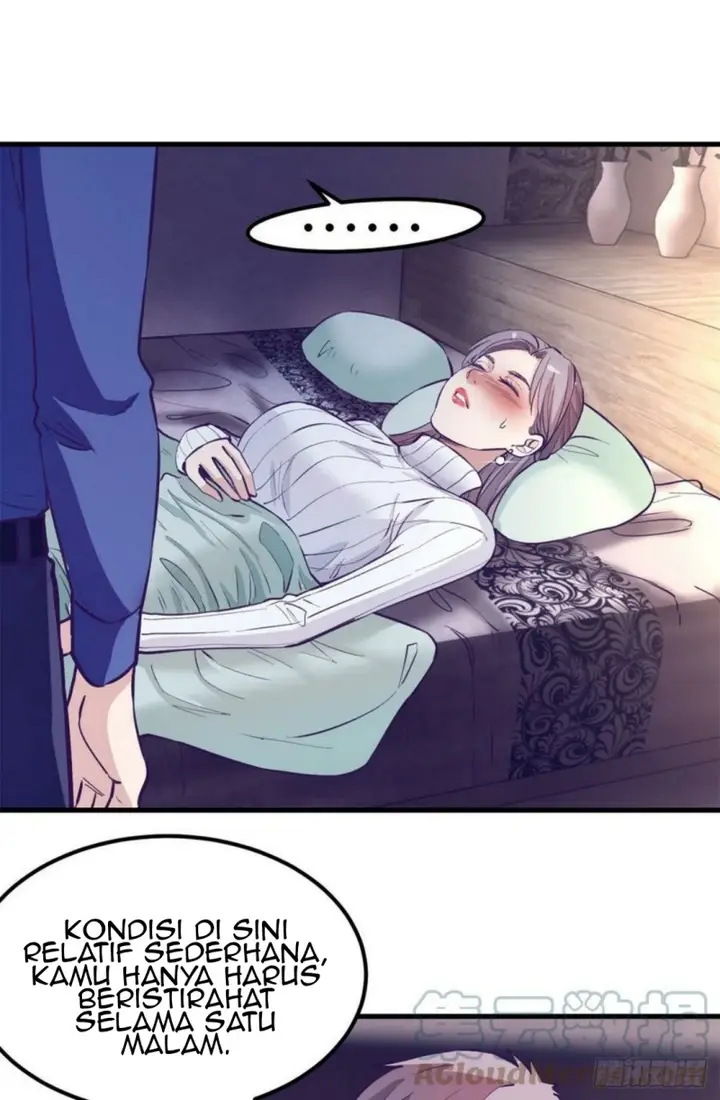 image-komik-my-exclusive-dream-world-adventures-chapter-94-31/49