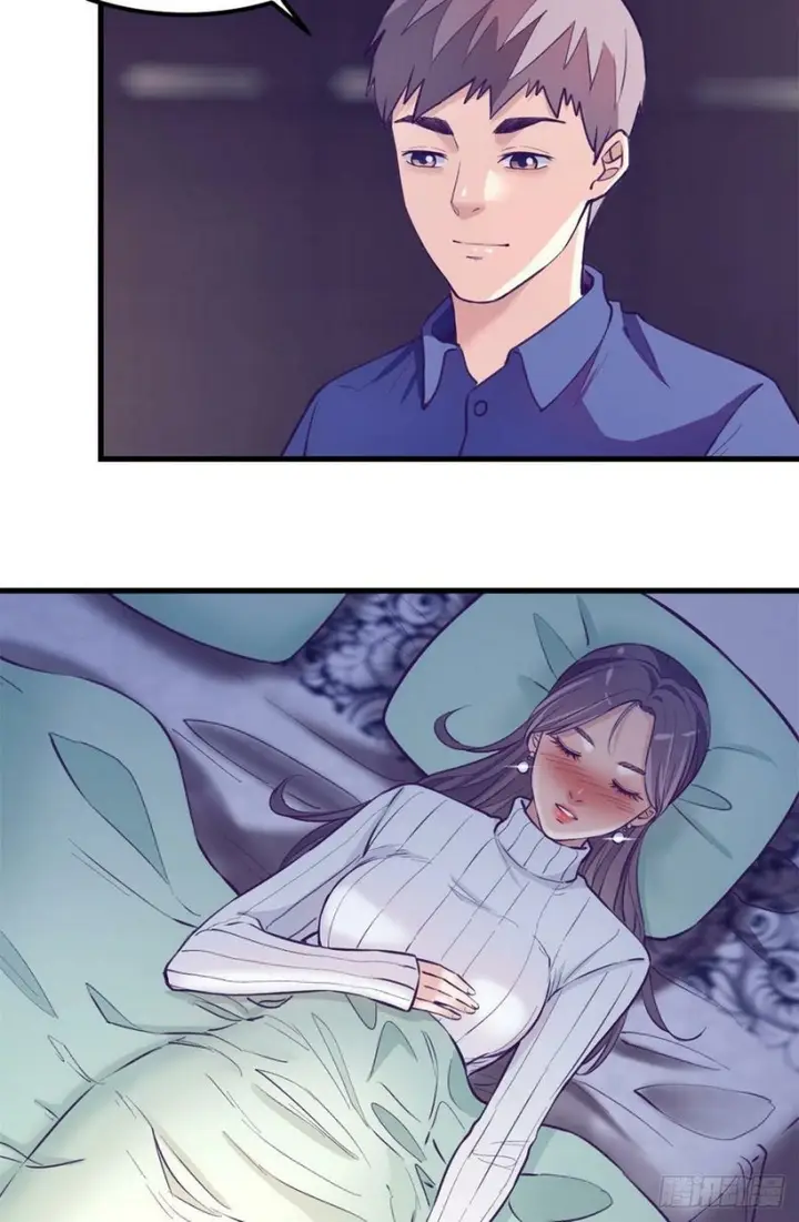 image-komik-my-exclusive-dream-world-adventures-chapter-94-32/49