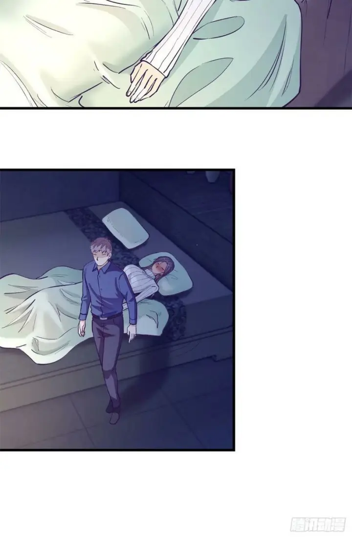 image-komik-my-exclusive-dream-world-adventures-chapter-94-33/49