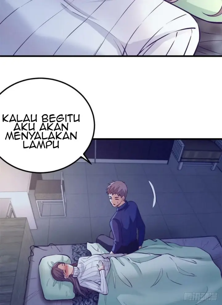 image-komik-my-exclusive-dream-world-adventures-chapter-94-35/49
