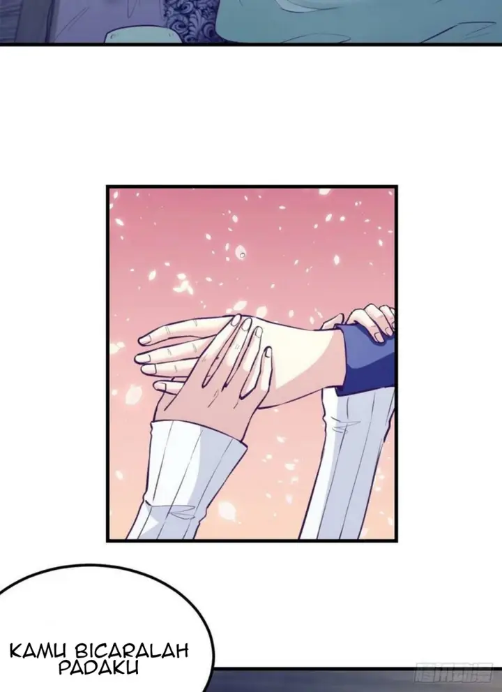 image-komik-my-exclusive-dream-world-adventures-chapter-94-36/49