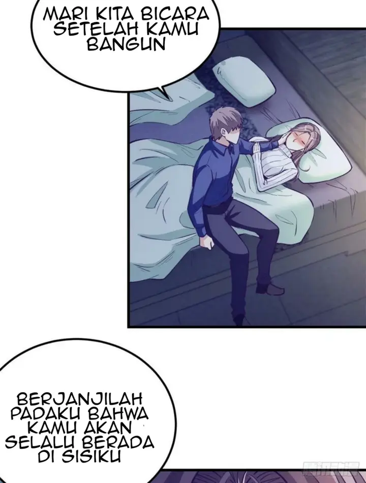 image-komik-my-exclusive-dream-world-adventures-chapter-94-38/49