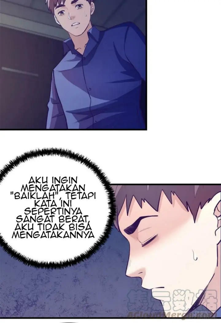 image-komik-my-exclusive-dream-world-adventures-chapter-94-40/49