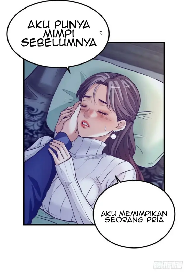 image-komik-my-exclusive-dream-world-adventures-chapter-94-41/49