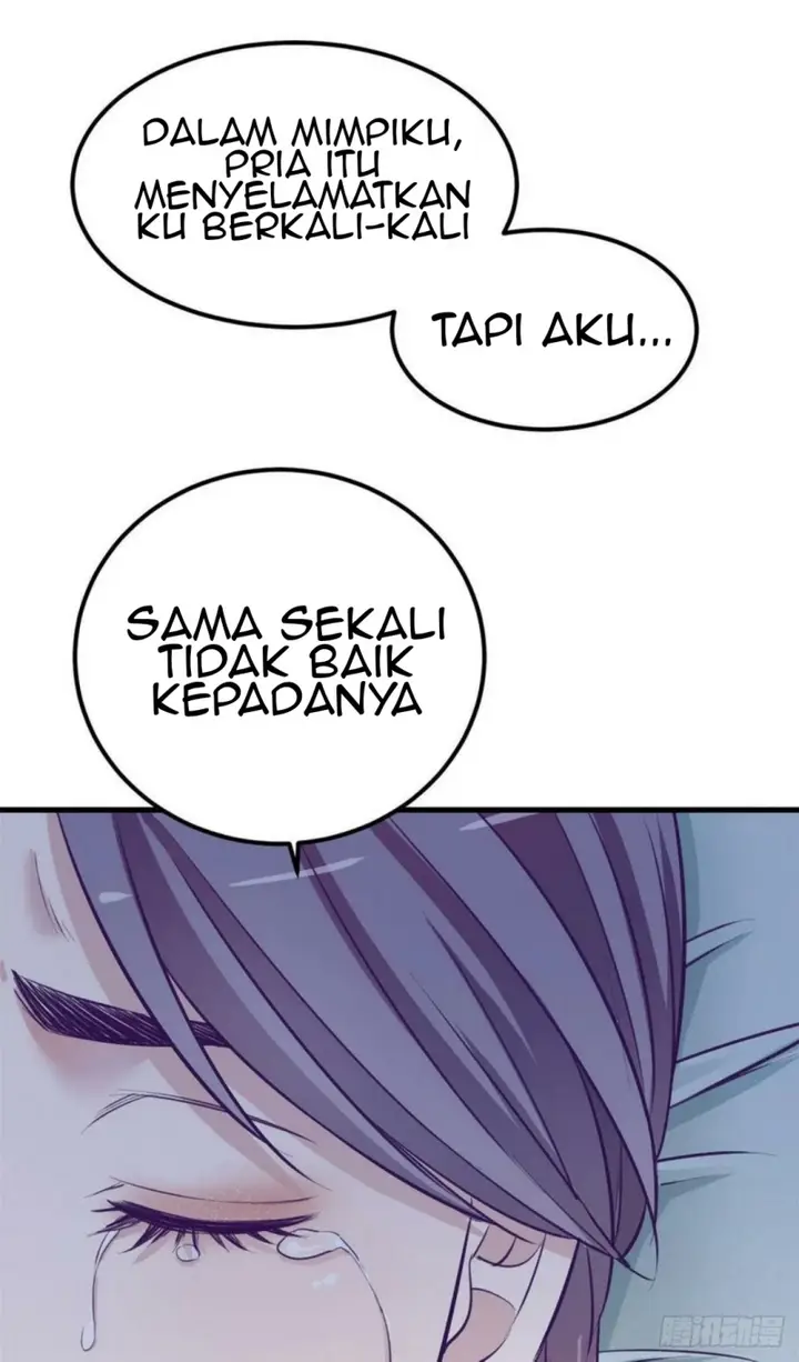 image-komik-my-exclusive-dream-world-adventures-chapter-94-42/49