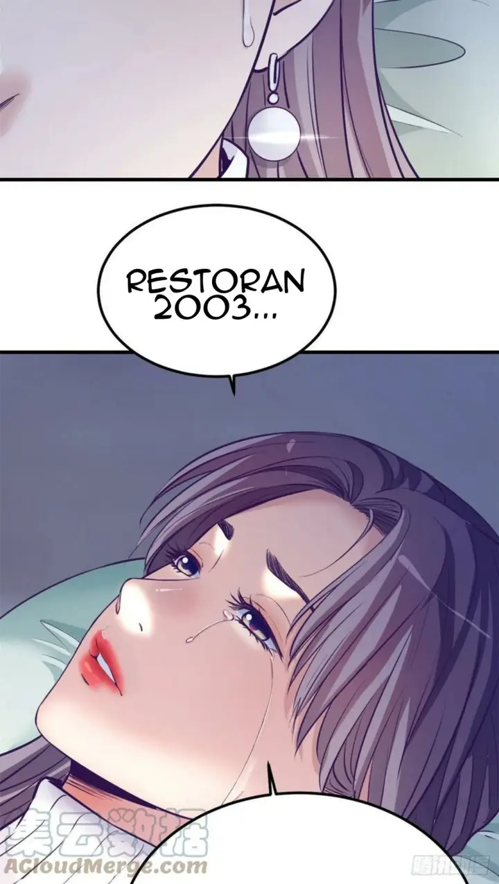 image-komik-my-exclusive-dream-world-adventures-chapter-94-43/49