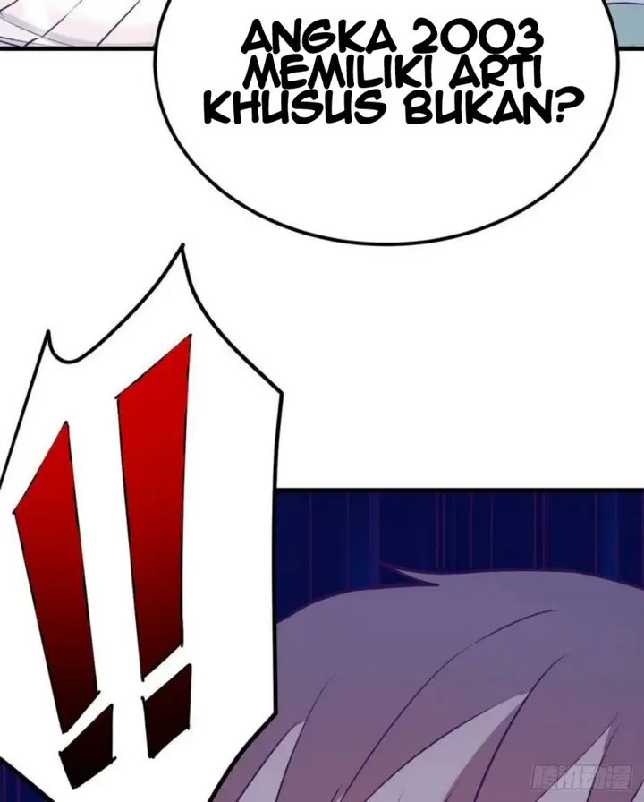 image-komik-my-exclusive-dream-world-adventures-chapter-94-44/49