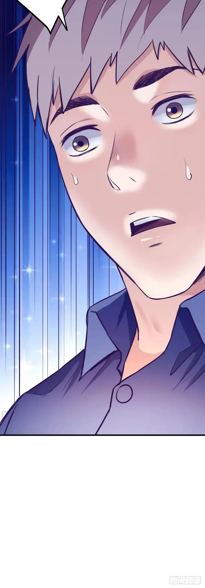 image-komik-my-exclusive-dream-world-adventures-chapter-94-45/49