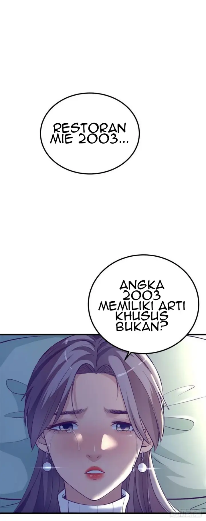 image-komik-my-exclusive-dream-world-adventures-chapter-95-2/31