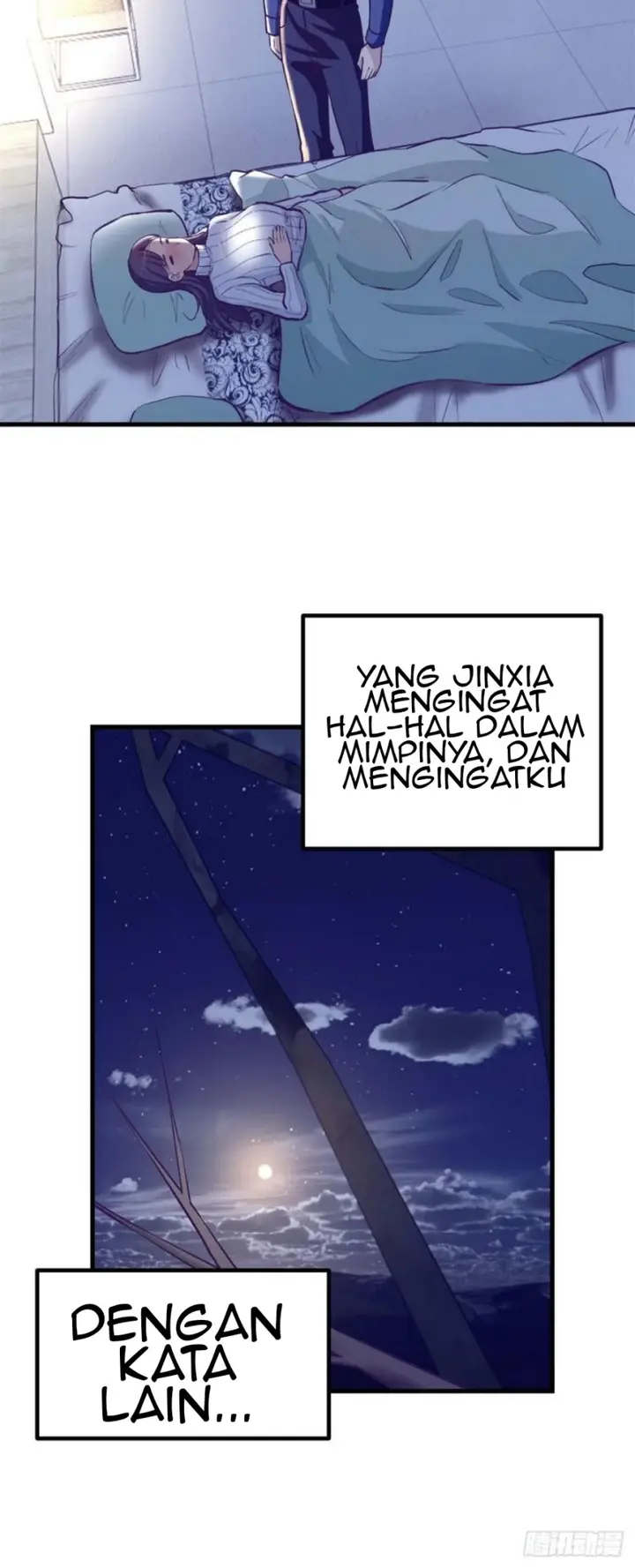image-komik-my-exclusive-dream-world-adventures-chapter-95-4/31