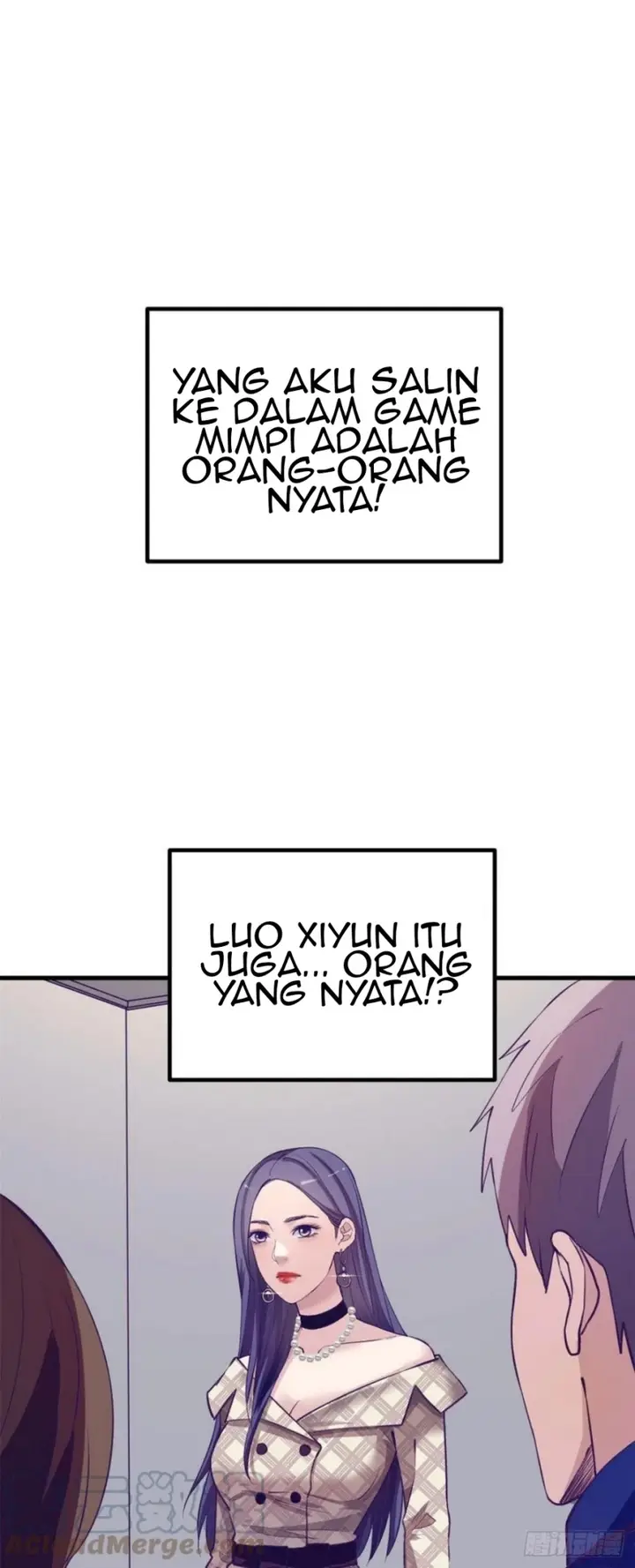 image-komik-my-exclusive-dream-world-adventures-chapter-95-5/31