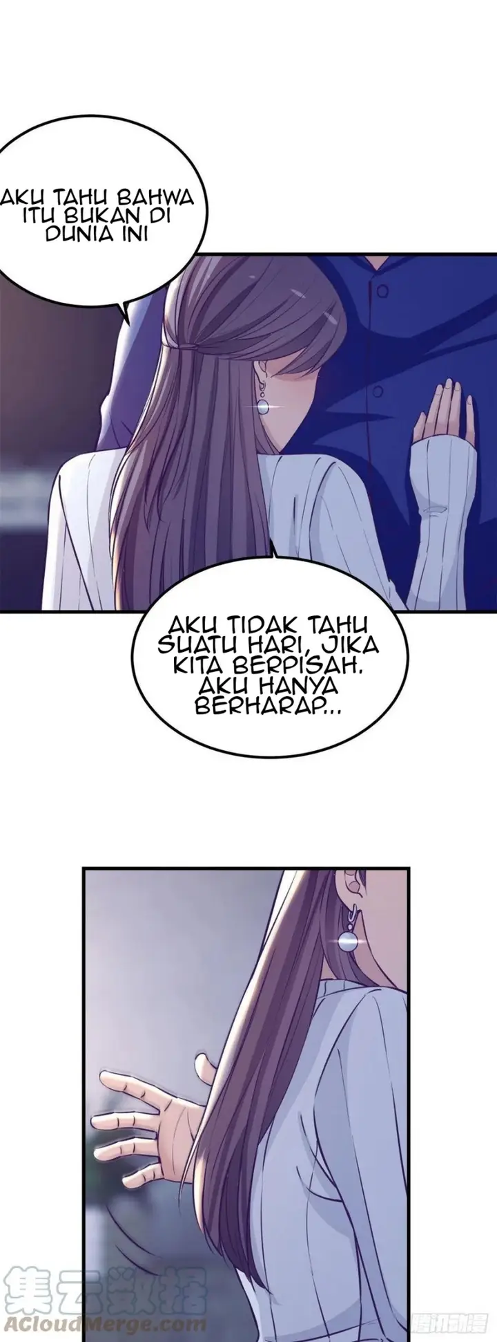 image-komik-my-exclusive-dream-world-adventures-chapter-95-7/31