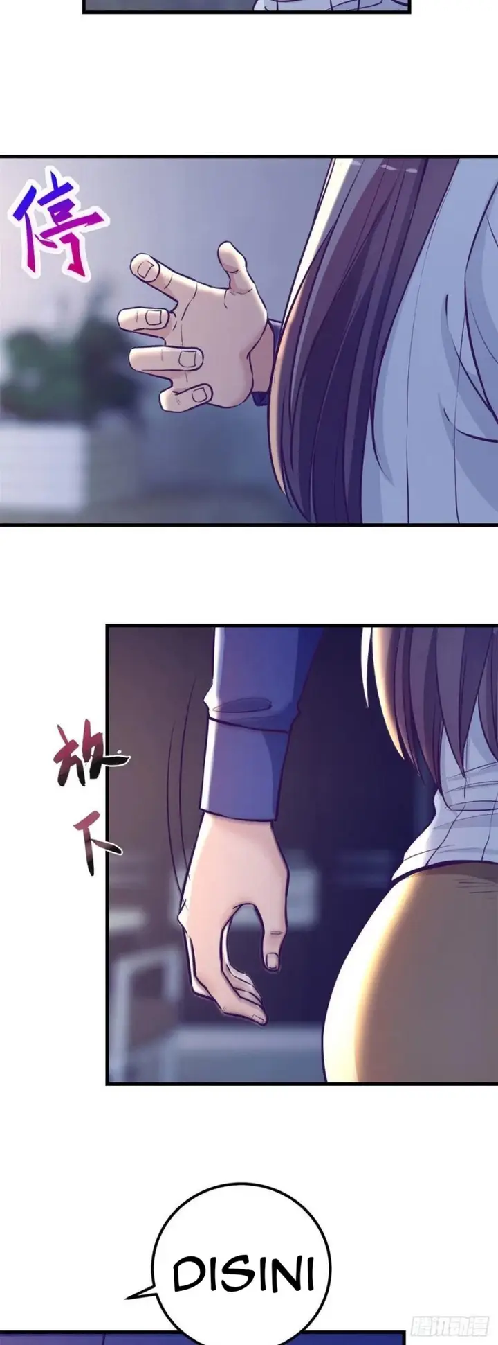 image-komik-my-exclusive-dream-world-adventures-chapter-95-8/31