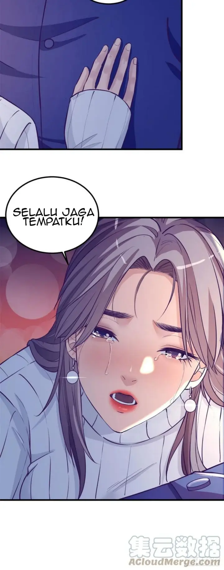 image-komik-my-exclusive-dream-world-adventures-chapter-95-9/31