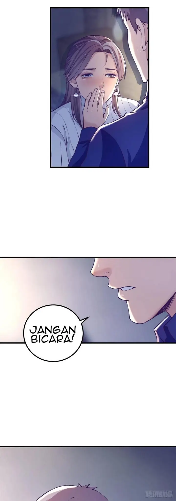 image-komik-my-exclusive-dream-world-adventures-chapter-95-10/31