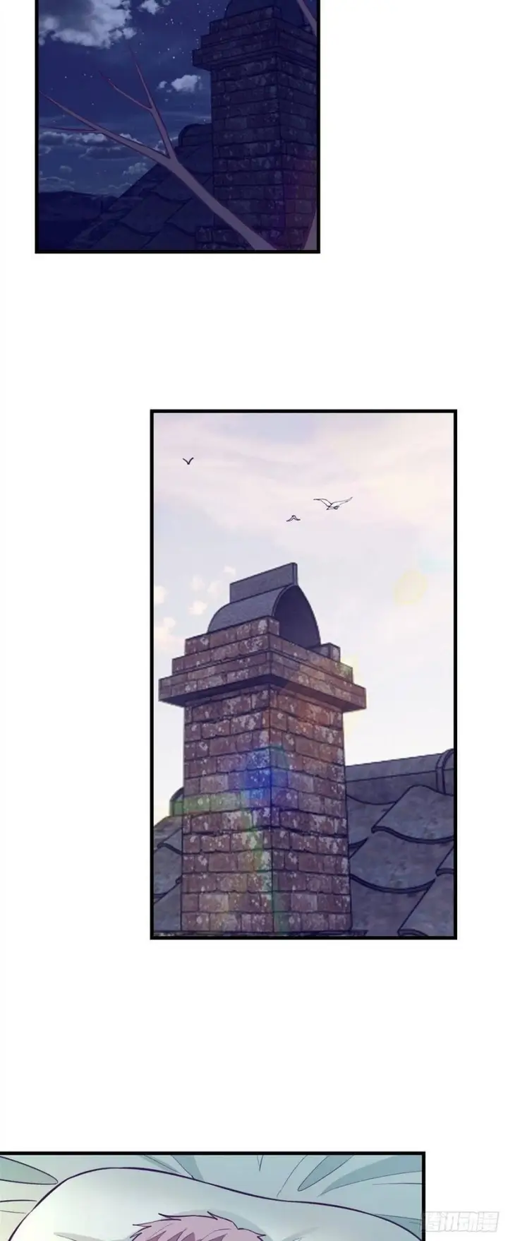 image-komik-my-exclusive-dream-world-adventures-chapter-95-14/31