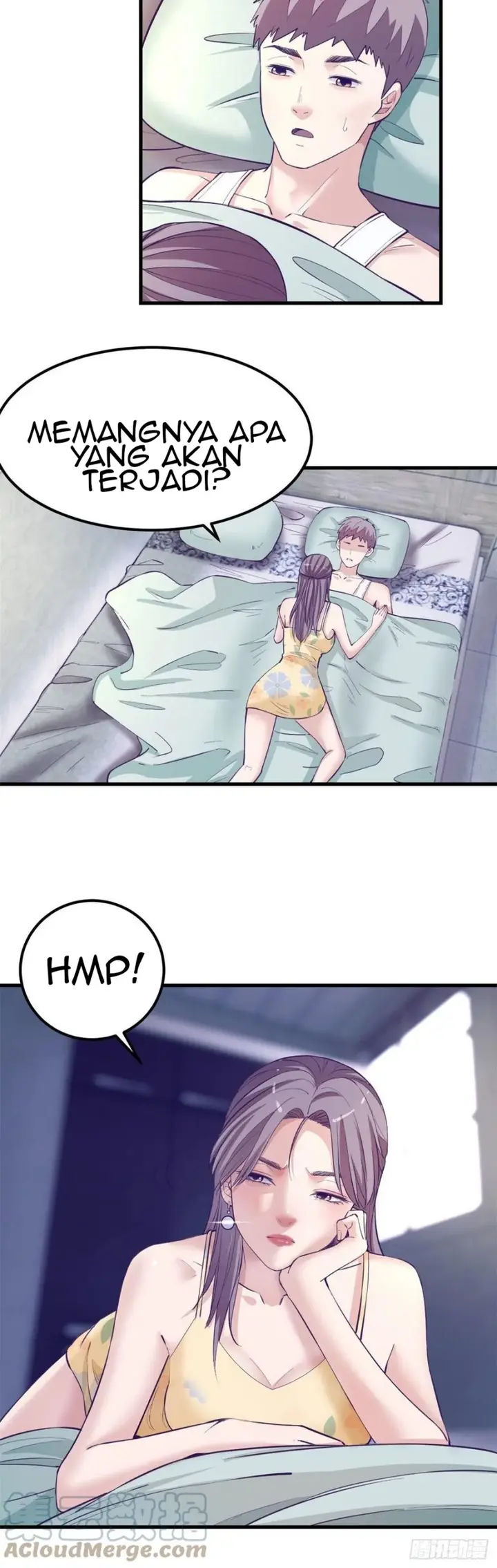 image-komik-my-exclusive-dream-world-adventures-chapter-95-19/31