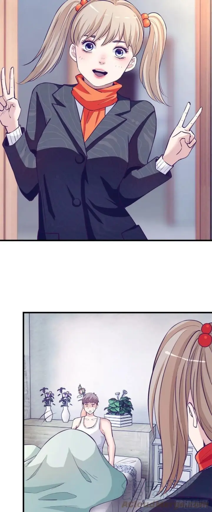 image-komik-my-exclusive-dream-world-adventures-chapter-95-25/31