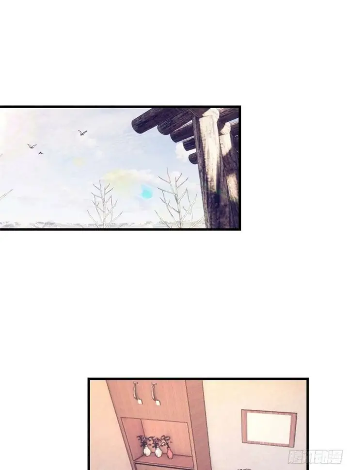 image-komik-my-exclusive-dream-world-adventures-chapter-96-2/51