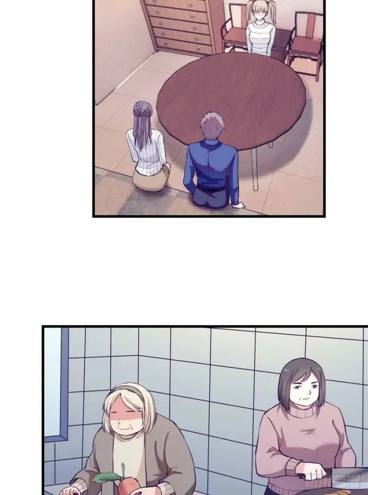 image-komik-my-exclusive-dream-world-adventures-chapter-96-3/51