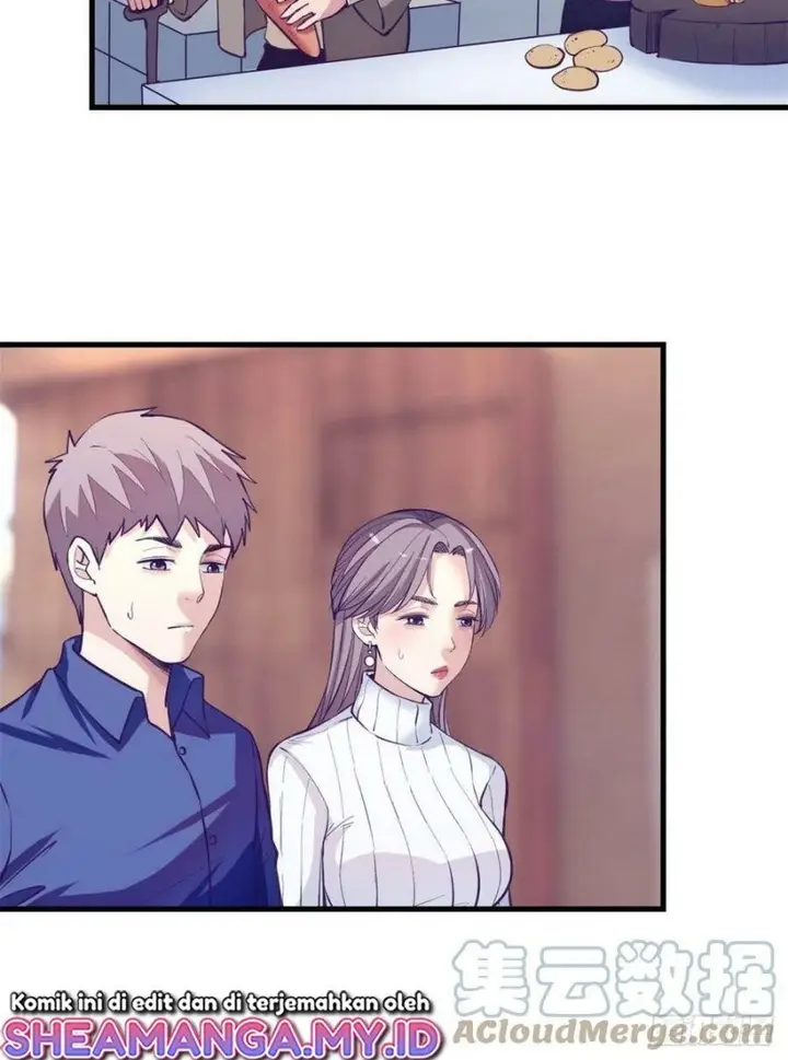 image-komik-my-exclusive-dream-world-adventures-chapter-96-4/51