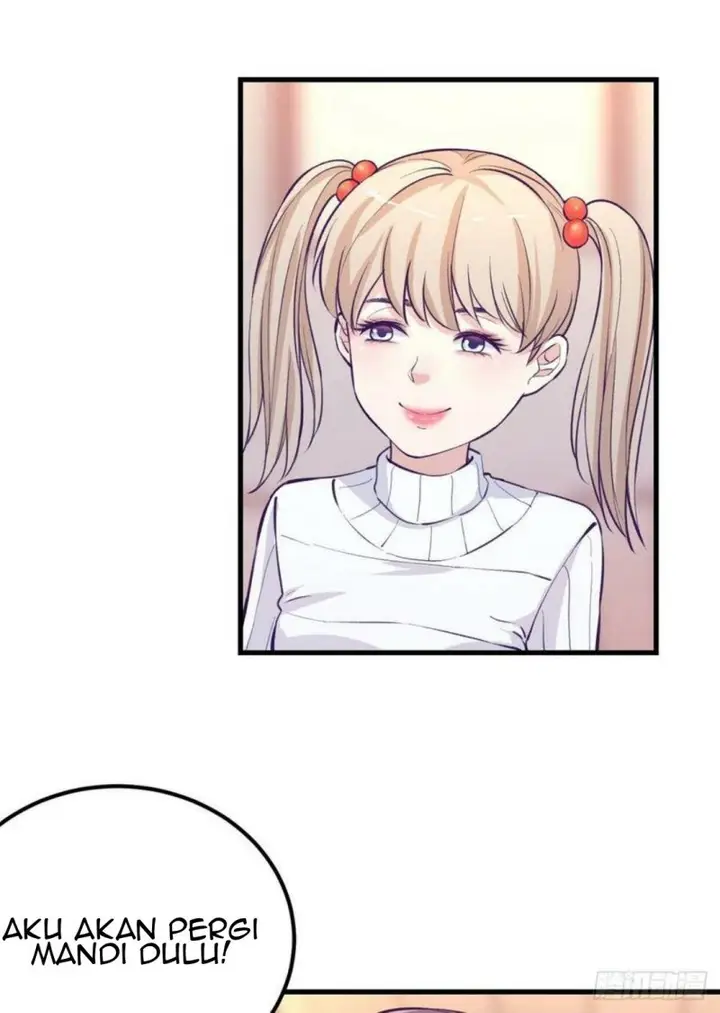 image-komik-my-exclusive-dream-world-adventures-chapter-96-5/51