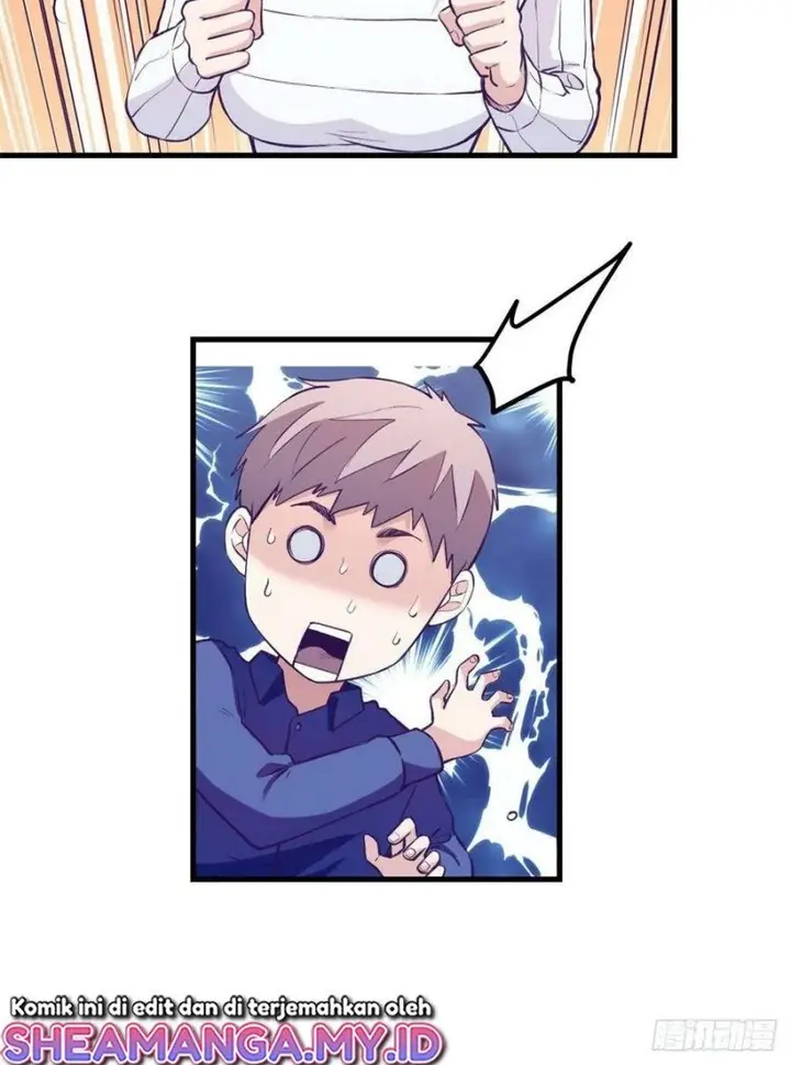 image-komik-my-exclusive-dream-world-adventures-chapter-96-7/51