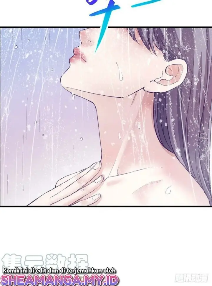 image-komik-my-exclusive-dream-world-adventures-chapter-96-9/51