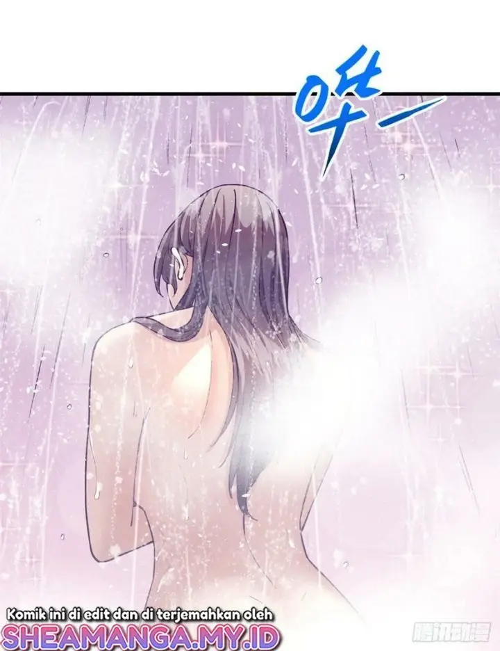 image-komik-my-exclusive-dream-world-adventures-chapter-96-10/51