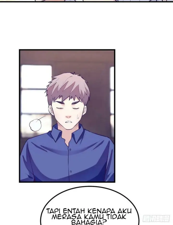 image-komik-my-exclusive-dream-world-adventures-chapter-96-13/51