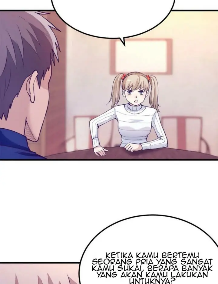 image-komik-my-exclusive-dream-world-adventures-chapter-96-14/51