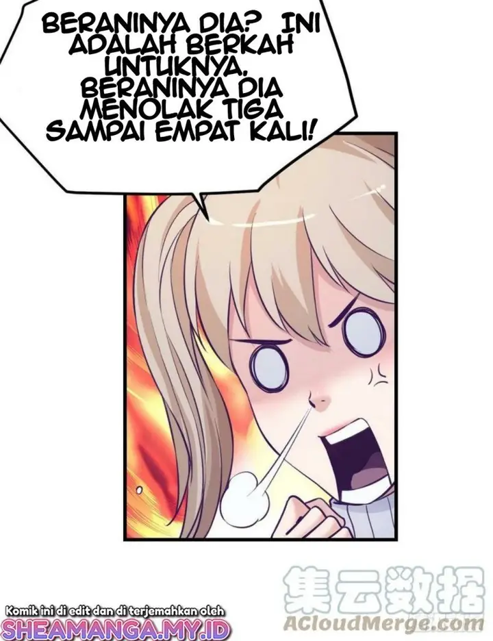 image-komik-my-exclusive-dream-world-adventures-chapter-96-18/51