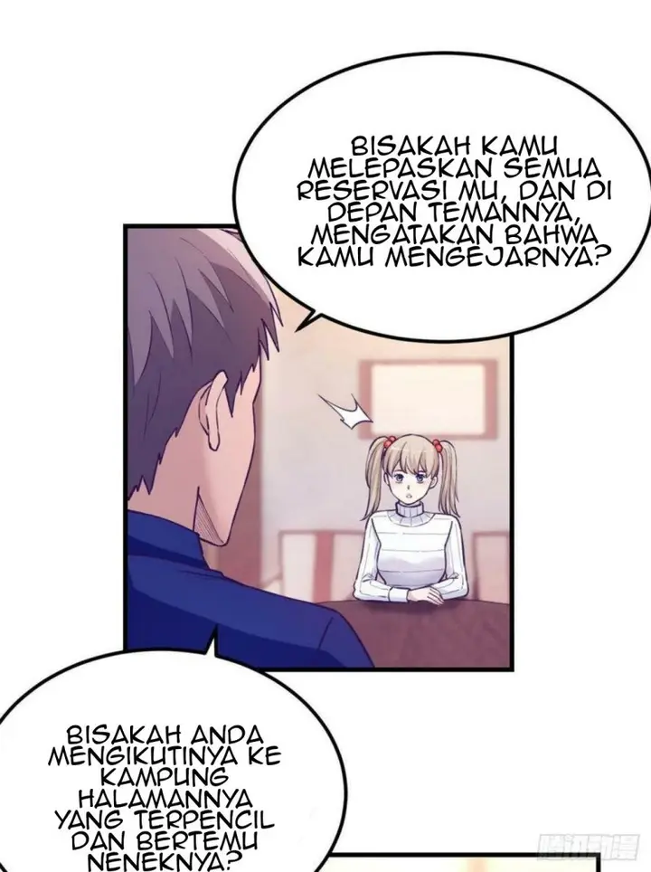 image-komik-my-exclusive-dream-world-adventures-chapter-96-19/51
