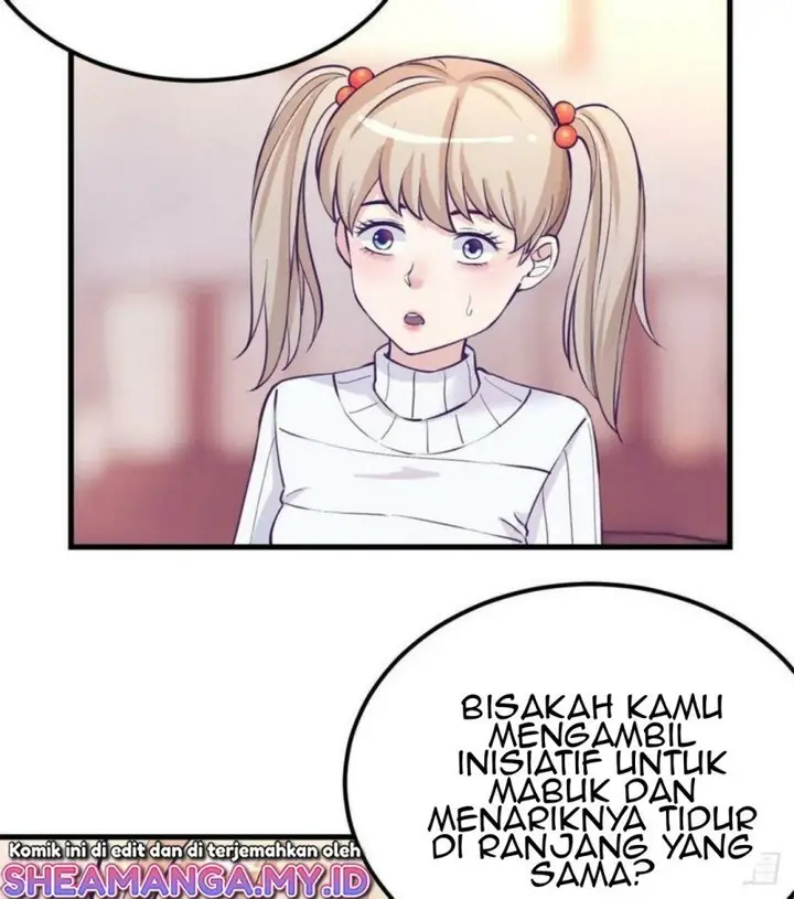 image-komik-my-exclusive-dream-world-adventures-chapter-96-20/51